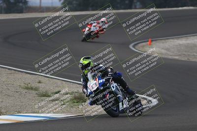 media/Nov-02-2025-Lets Ride (Sun) [[f7a3caa734]]/A Group/10am (Turn 3)/